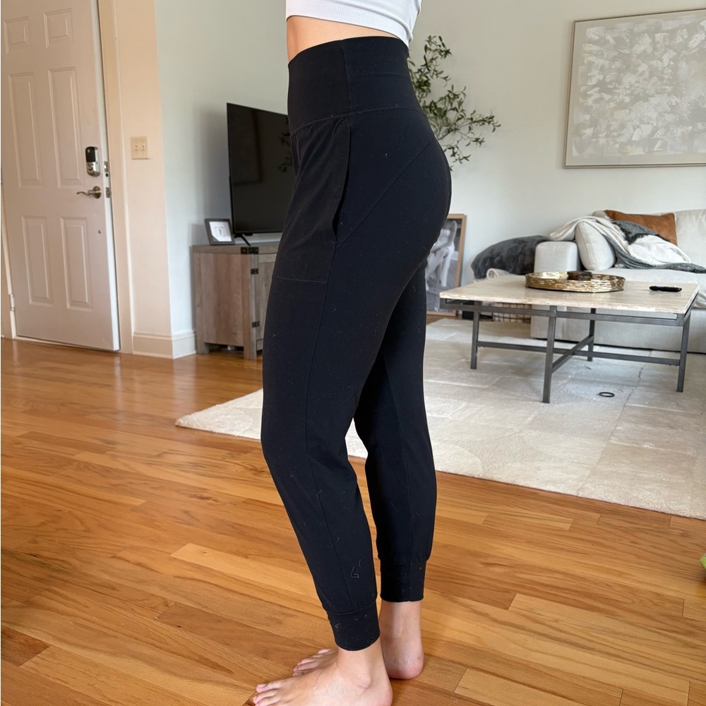 Athleta - Salutation Jogger